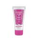 Lubrificante Corporal LOVE LUB NEUTRO 60g - La Pimienta