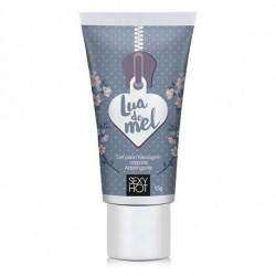 Creme Adstringente Lua de Mel - 15g